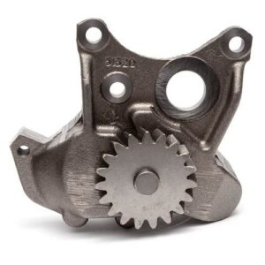 Perkins Oil Pump 4132F012