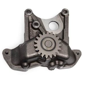 Perkins Oil Pump 4132F051