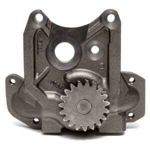 Perkins Oil Pump 4132F057