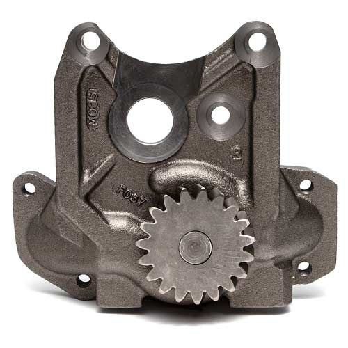 Perkins Oil Pump 4132F057