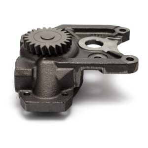 Perkins Oil Pump 4132F067