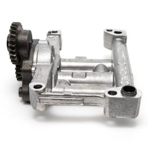 Perkins Oil Pump 4132F073