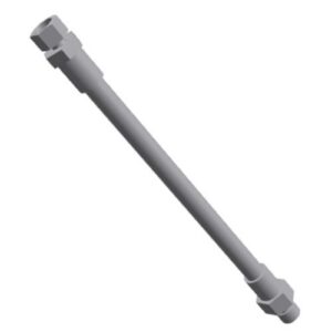 Perkins Connection 4133A322