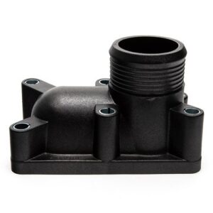 Perkins Connection 4133L011
