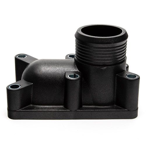 Perkins Connection 4133L011