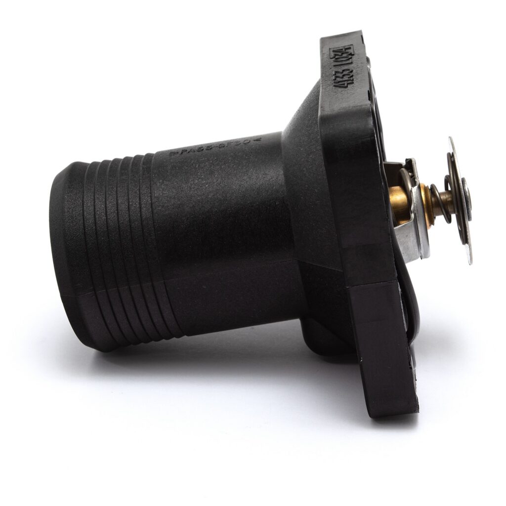 Perkins Connection 4133L034