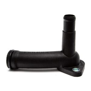 Perkins Connection 4133L049