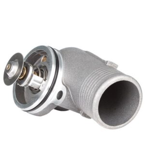 Perkins Thermostat Conn 4133L508