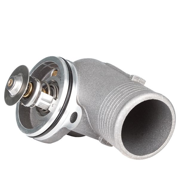 Perkins Thermostat Conn 4133L508