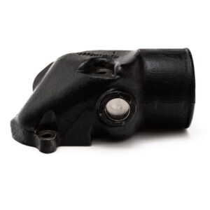 Perkins Elbow 4133Y036
