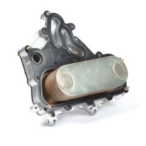 Perkins Oil Cooler 4133Y042
