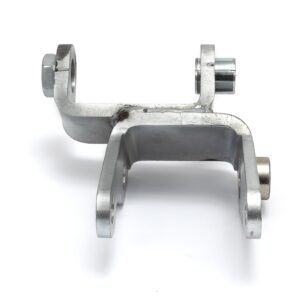 Perkins Bracket 4141A013