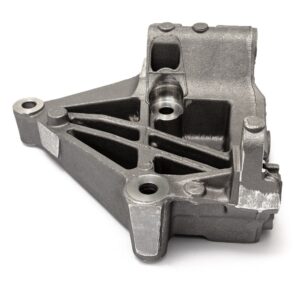 ALTERN BRACKET - 4141A136