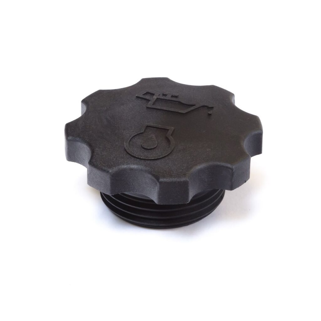Perkins Cap 4142X098
