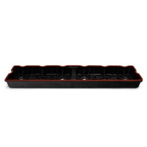 Perkins Rocker Box Cover 4142X263
