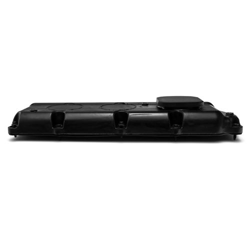 Perkins Cyl.Head Cover 4142X322