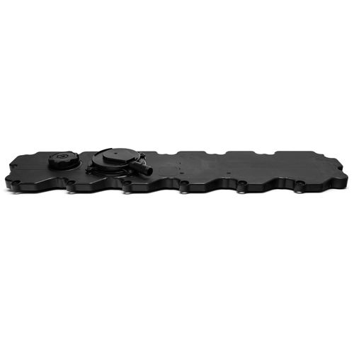 Perkins Cyl.Head Cover 4142X402