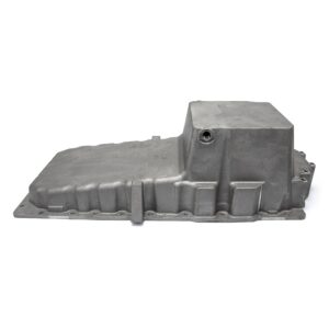 Perkins Sump 4145H021