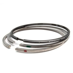 Perkins Kit, Piston Ring 4181A019