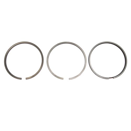 Perkins Kit, Piston Ring 4181A022
