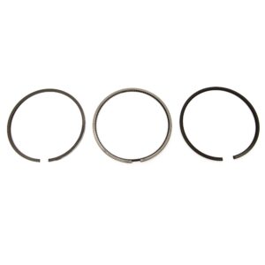 Perkins Kit, Ring 4181A101