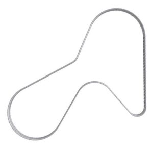 Perkins Belt 4220656