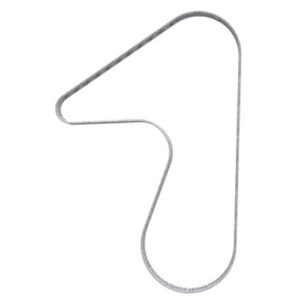 Perkins Belt 4220663