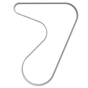 Perkins Belt 4220682