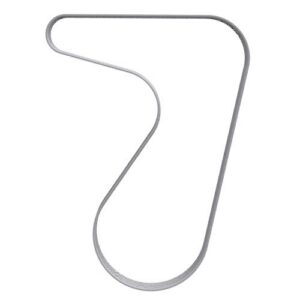 Perkins Belt 4220692