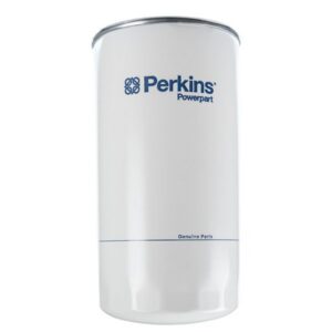 Perkins Oil Filter 4324909