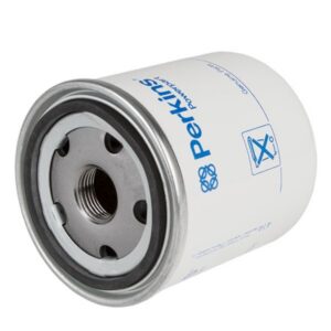 Perkins Fuel Filter 4429491