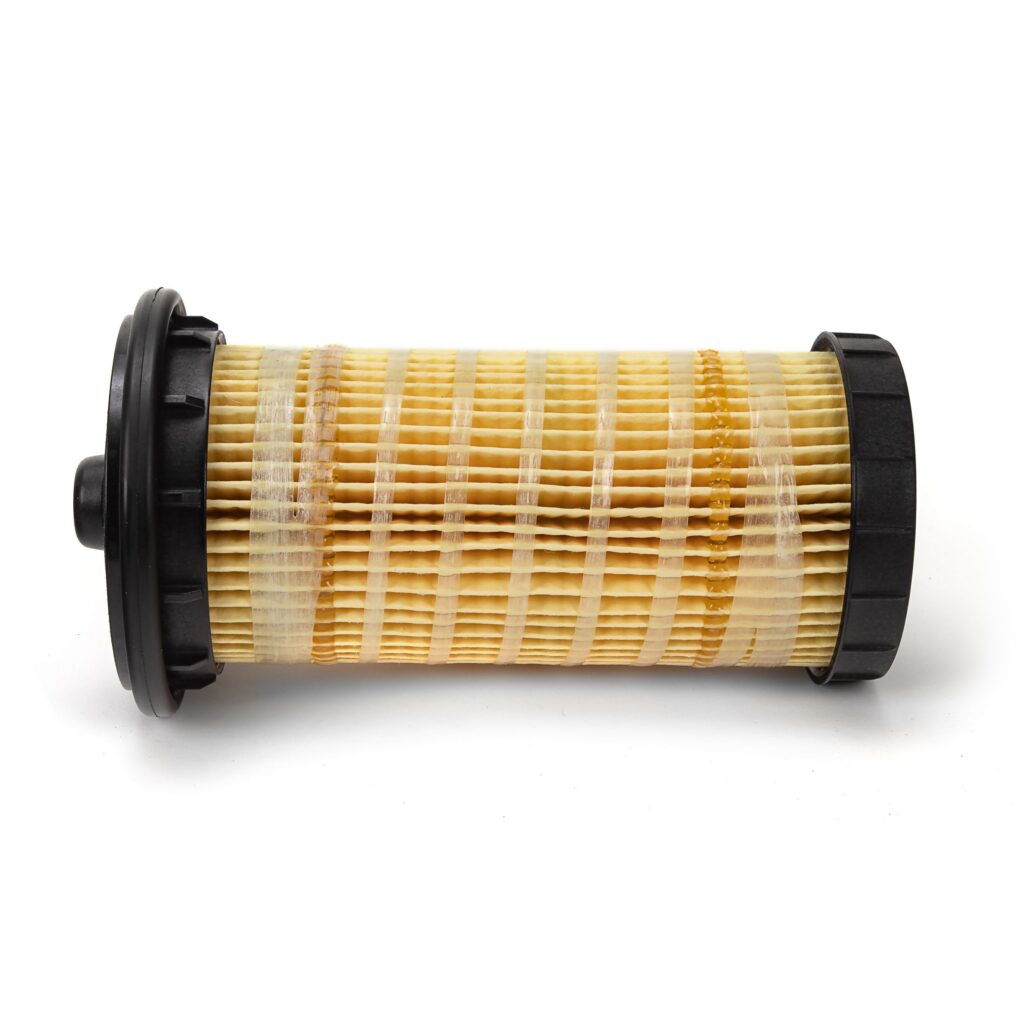 Perkins Fuel Filter 4461492