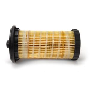 Perkins Fuel Filter 4461492