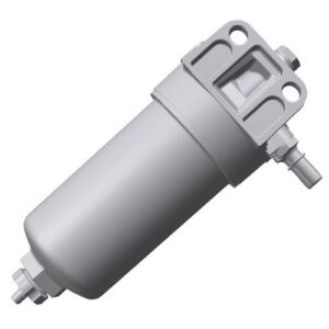 Perkins Fuel Filter Assy 4520330