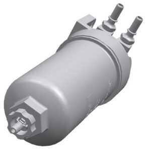 FUEL FILTER ASY - 4520345