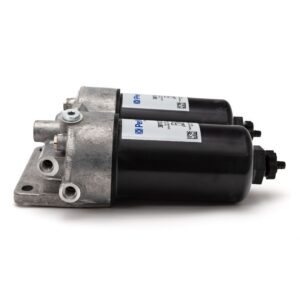 Perkins Fuel Filter Asy 4528548
