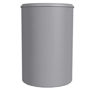 Perkins Fuel Filter 4600311