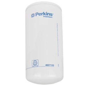 Perkins Oil Filter 4627133