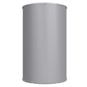 Perkins Air Filter 4642410