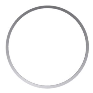 Perkins V Belt 4655177