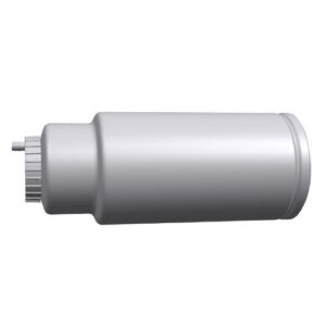 Perkins Fuel Filter Assy 4770550