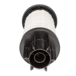 FUEL FILTER - 4794134