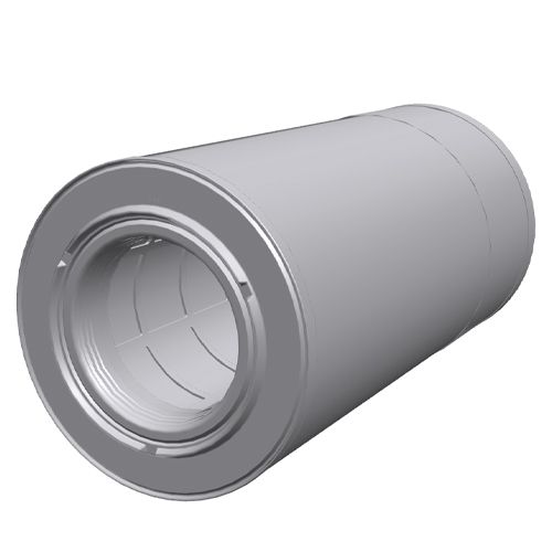 Perkins Air Filter 4881643