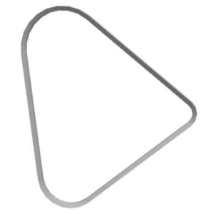Perkins V Belt 4889744