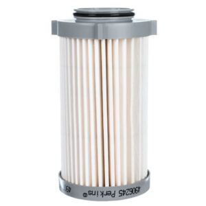 Perkins Element Assy 4906245