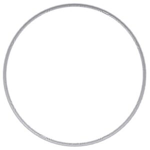 Perkins Belt 4994453
