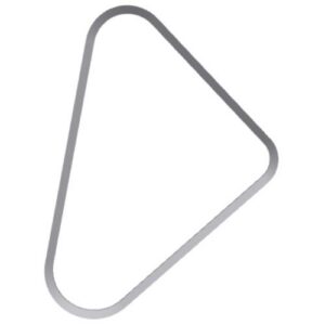 Perkins V Belt 5138591
