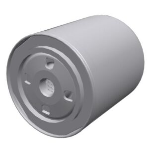 Perkins Fuel Filter 5146552