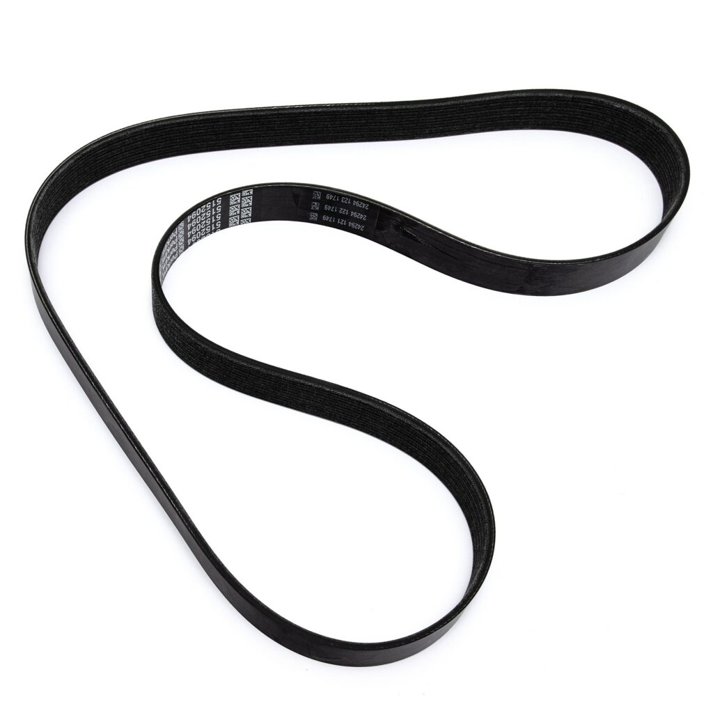 Perkins Belt 5152094