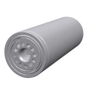 Perkins Fuel Filter 5172761